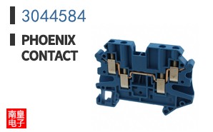 3044584 ͼƬ